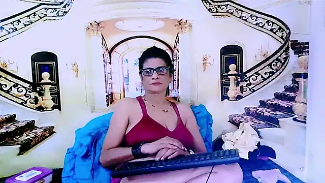 IndianAllure online show from January 2, 2025, 11:52 am