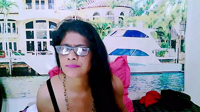 IndianAllure online show from January 16, 2025, 8:54 am