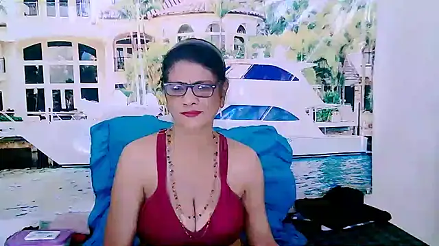 IndianAllure online show from January 17, 2025, 5:42 am