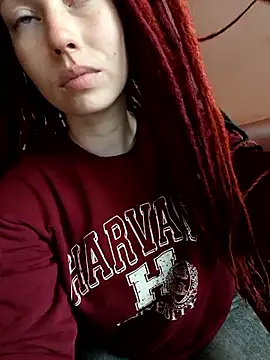 Snapshot of Frost_foxy chatting on October 4, 2025, 2:09 am Frost foxy online show from October 4, 2025, 2:09 am