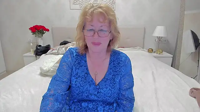 laylaroma online show from January 11, 2025, 3:52 pm
