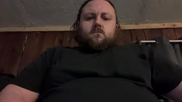 dd81288 online show from April 11, 2026, 12:48 am