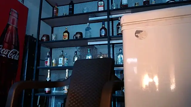 DAELAA online show from October 5, 2025, 10:29 pm