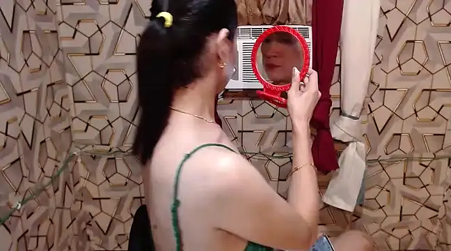 tshugecumxxx online show from December 24, 2024, 3:38 am