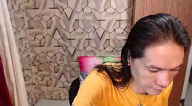 tshugecumxxx online show from December 24, 2024, 9:28 am