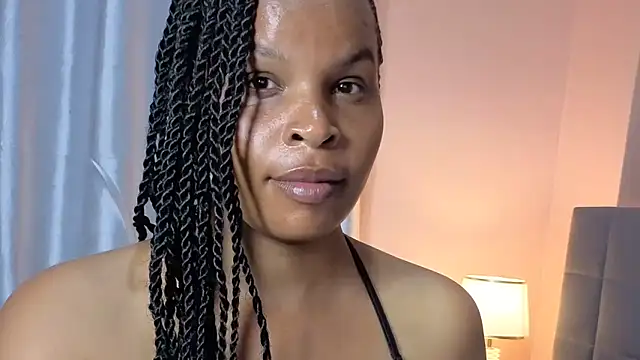 yourgoodcalmebonygirl online show from November 9, 2025, 8:56 am