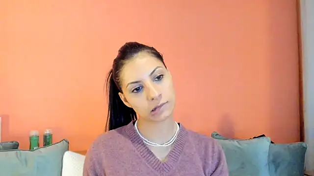Dirty-Bya online show from February 3, 2025, 7:31 pm