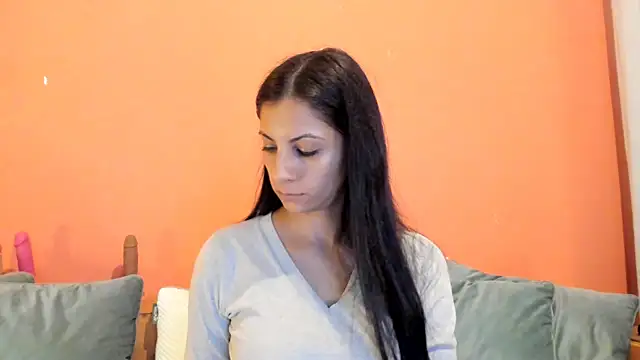 Dirty-Bya online show from October 13, 2025, 7:25 pm