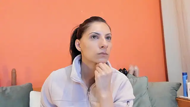 Dirty-Bya online show from March 9, 2026, 10:03 pm