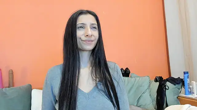 Dirty-Bya online show from March 13, 2026, 10:27 pm