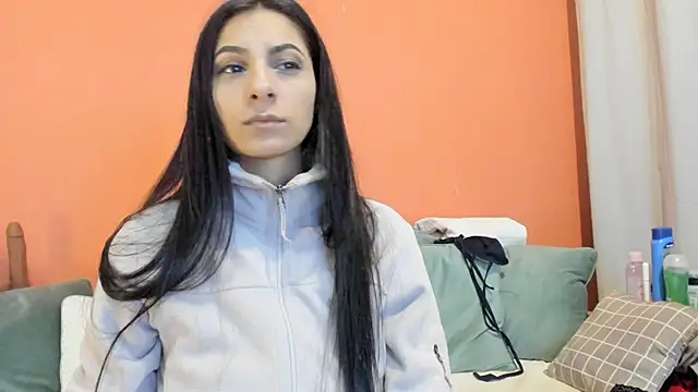 Dirty-Bya online show from April 8, 2026, 6:08 pm