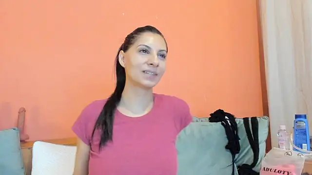 Dirty-Bya online show from May 16, 2026, 9:57 pm