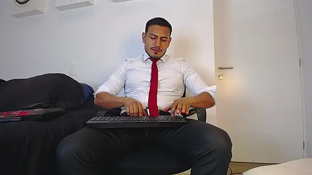 WillSandler online show from July 13, 2026, 7:49 pm