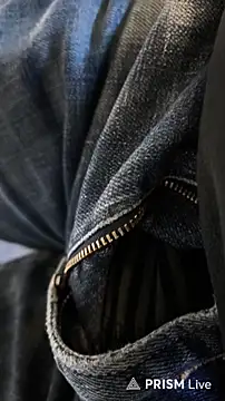 nakedman194  online show from April 20, 2026, 10:18 am