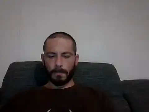 Sitonmyface2020xh online show from February 16, 2025, 10:43 pm