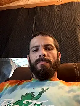 Sitonmyface2020xh online show from September 22, 2025, 12:12 am