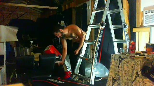 Sitonmyface2020xh online show from September 24, 2025, 5:22 am