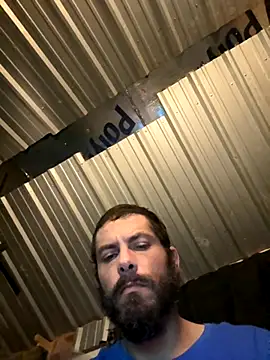 Sitonmyface2020xh online show from October 2, 2025, 4:52 am