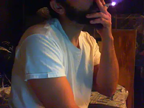 Sitonmyface2020xh online show from October 3, 2025, 12:29 am