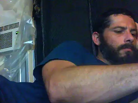 Sitonmyface2020xh online show from October 9, 2025, 6:00 am