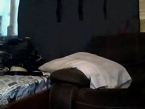 Sitonmyface2020xh online show from October 20, 2025, 9:37 pm