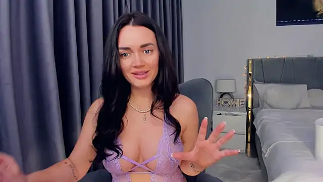 jessykmxx online show from January 17, 2025, 8:44 pm