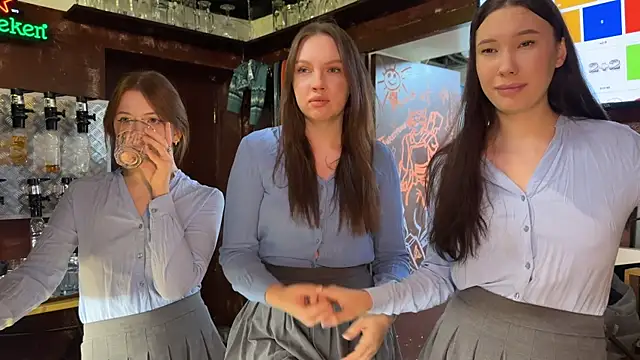 Snapshot of dirtypub chatting on December 12, 2024, 1:49 pm dirtypub online show from December 12, 2024, 1:49 pm