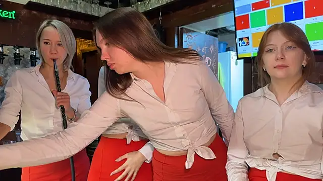 Snapshot of dirtypub chatting on December 22, 2024, 2:28 am dirtypub online show from December 22, 2024, 2:28 am