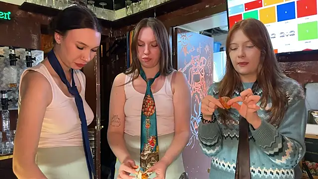 Snapshot of dirtypub chatting on December 22, 2024, 9:42 pm dirtypub online show from December 22, 2024, 9:42 pm