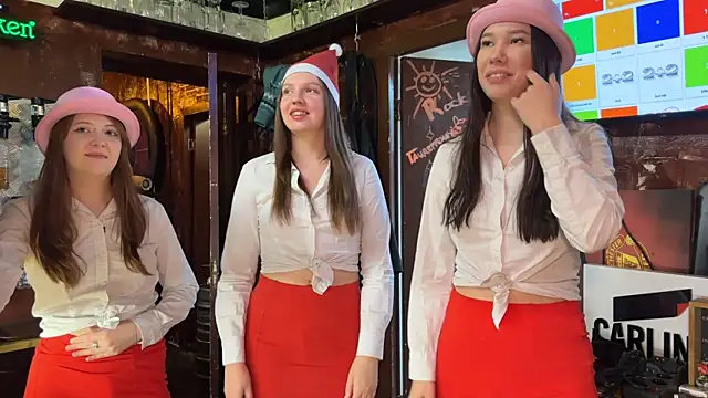 Snapshot of dirtypub chatting on December 25, 2024, 7:46 am dirtypub online show from December 25, 2024, 7:46 am