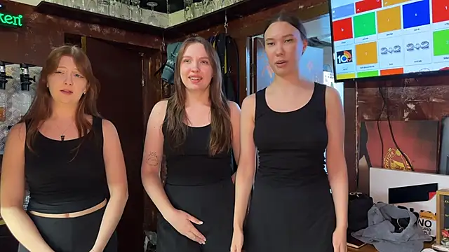 Snapshot of dirtypub chatting on December 27, 2024, 1:22 am dirtypub online show from December 27, 2024, 1:22 am