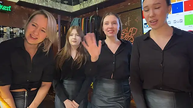 Snapshot of dirtypub chatting on December 28, 2024, 11:37 pm dirtypub online show from December 28, 2024, 11:37 pm