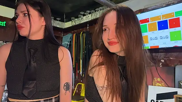 Snapshot of dirtypub chatting on January 25, 2025, 8:31 am dirtypub online show from January 25, 2025, 8:31 am