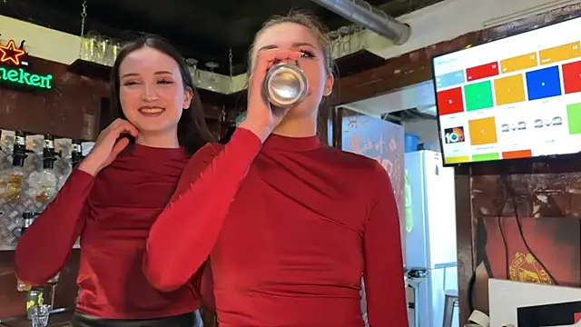 Snapshot of dirtypub chatting on February 4, 2025, 12:11 pm dirtypub online show from February 4, 2025, 12:11 pm