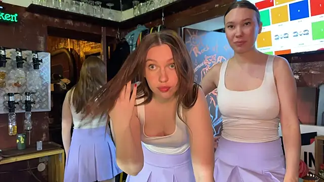 Snapshot of dirtypub chatting on February 6, 2025, 11:15 pm dirtypub online show from February 6, 2025, 11:15 pm