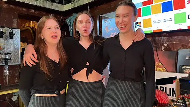 Snapshot of dirtypub chatting on February 8, 2025, 2:26 am dirtypub online show from February 8, 2025, 2:26 am