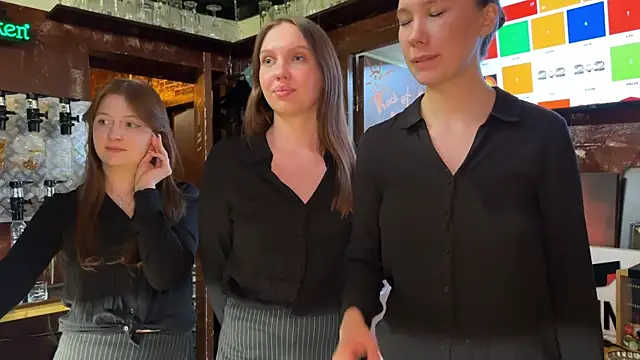 Snapshot of dirtypub chatting on February 8, 2025, 5:29 am dirtypub online show from February 8, 2025, 5:29 am