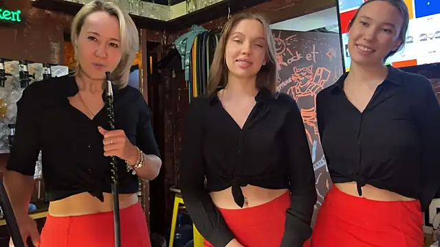 Snapshot of dirtypub chatting on February 15, 2025, 8:22 pm dirtypub online show from February 15, 2025, 8:22 pm