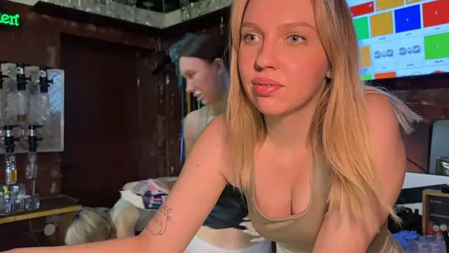 Snapshot of dirtypub chatting on February 22, 2025, 2:39 am dirtypub online show from February 22, 2025, 2:39 am