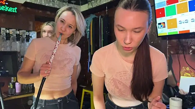 Snapshot of dirtypub chatting on February 22, 2025, 11:24 pm dirtypub online show from February 22, 2025, 11:24 pm