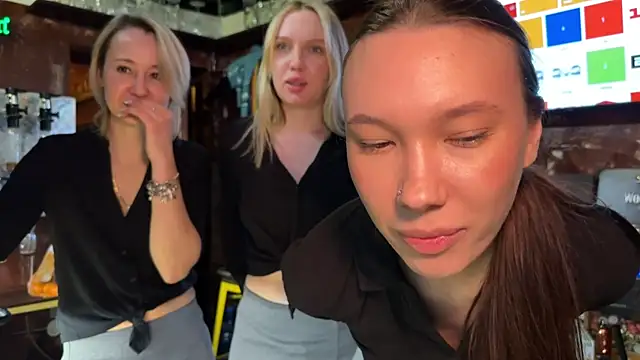 Snapshot of dirtypub chatting on February 23, 2025, 4:24 pm dirtypub online show from February 23, 2025, 4:24 pm