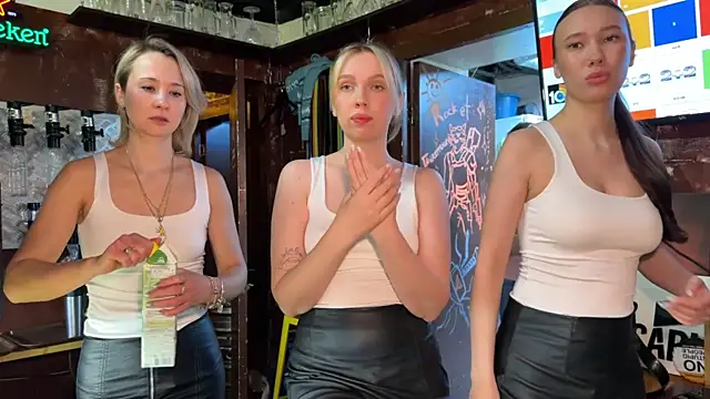 Snapshot of dirtypub chatting on March 14, 2025, 8:38 pm dirtypub online show from March 14, 2025, 8:38 pm