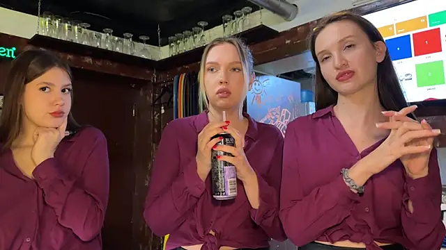 dirtypub online show from December 5, 2025, 8:16 pm