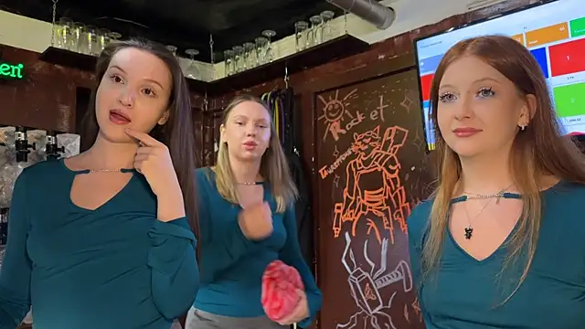 dirtypub online show from March 16, 2026, 1:04 pm