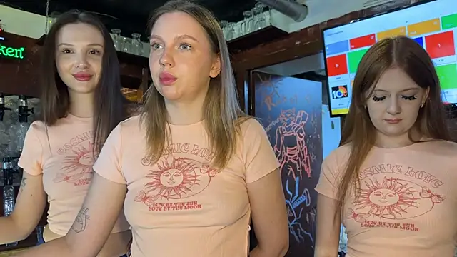 dirtypub online show from April 5, 2026, 12:13 pm