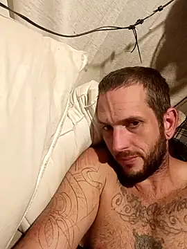 Snapshot of florida-boy39 chatting on October 3, 2025, 2:30 am florida-boy39 online show from October 3, 2025, 2:30 am