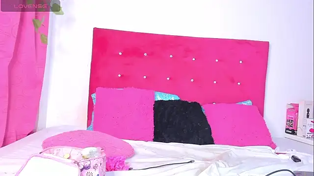 sasha xxxx online show from December 20, 2024, 3:47 am
