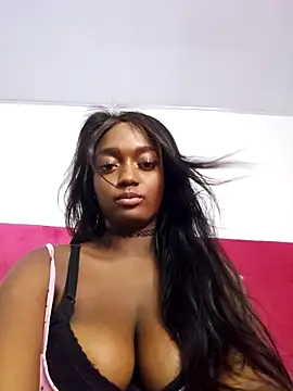 sasha xxxx online show from March 11, 2025, 2:21 am