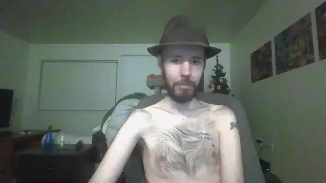 Snapshot of Darking_Yoh chatting on March 15, 2026, 9:15 am Darking Yoh online show from March 15, 2026, 9:15 am