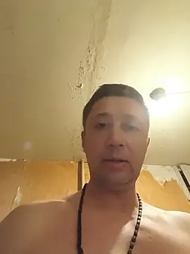 Lizok69 online show from July 17, 2026, 11:20 pm